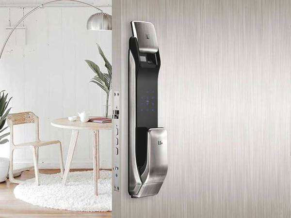 中卫市24小时上门开锁公司