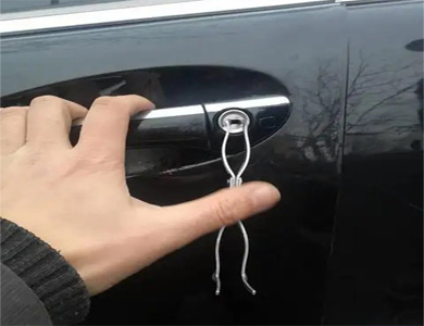 中卫市24小时上门开锁公司