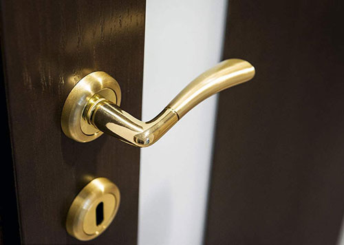 中卫市24小时上门开锁公司