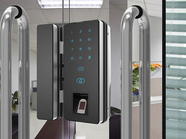 中卫市24小时上门开锁公司