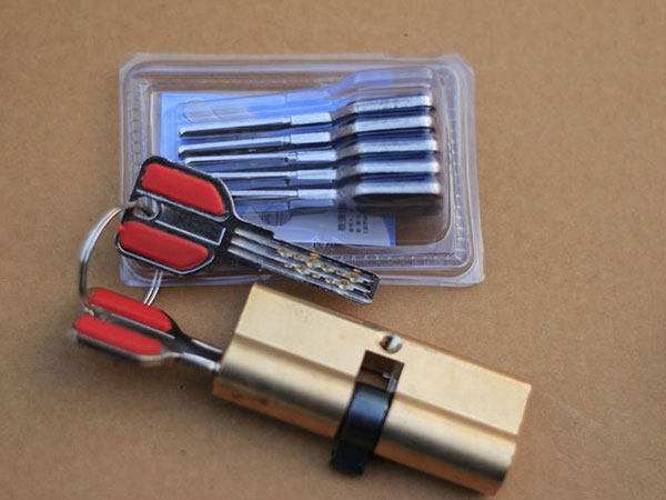 中卫市24小时上门开锁公司