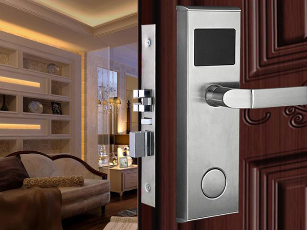 中卫市24小时上门开锁公司