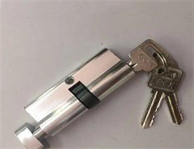 中卫市24小时上门开锁公司