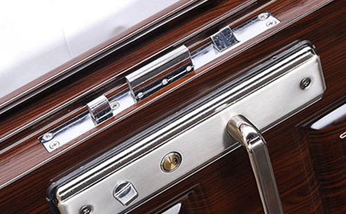 中卫市24小时上门开锁公司