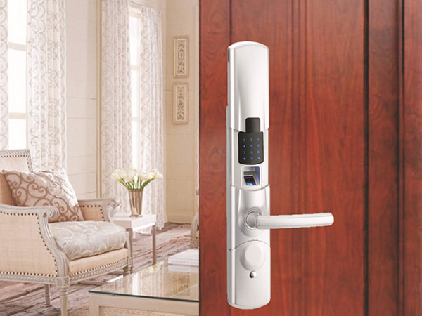 中卫市24小时上门开锁公司