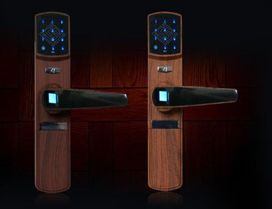 中卫市24小时上门开锁公司