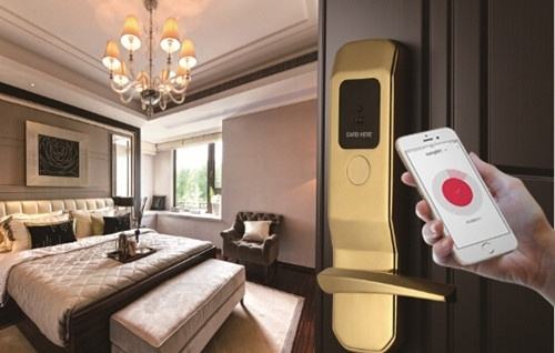 中卫市24小时上门开锁公司