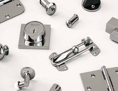 中卫市24小时上门开锁公司