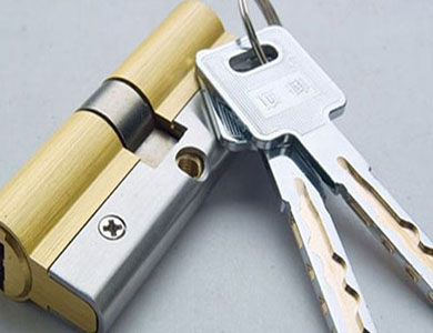 中卫市24小时上门开锁公司