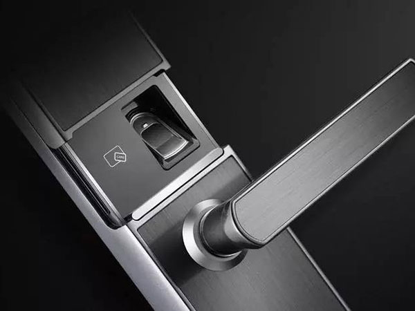 中卫市24小时上门开锁公司