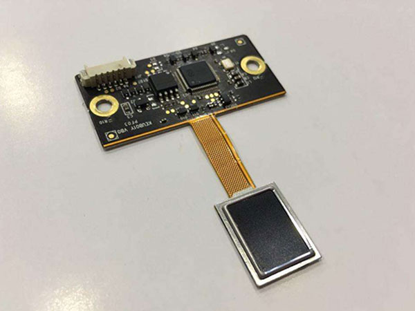 中卫市24小时上门开锁公司