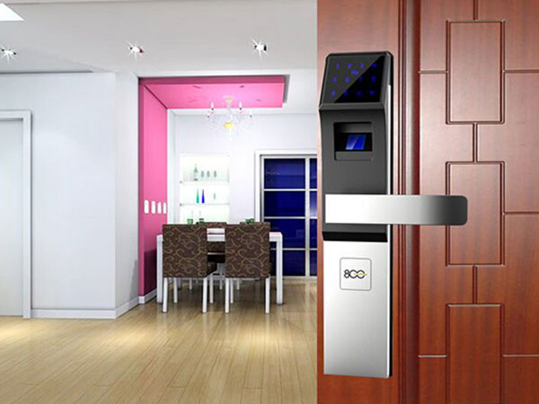 中卫市24小时上门开锁公司