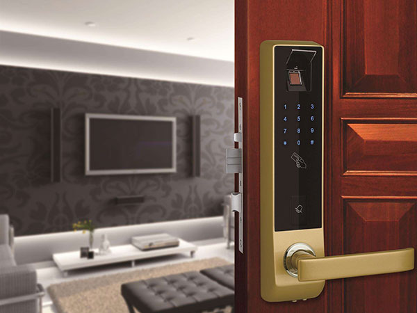 中卫市24小时上门开锁公司