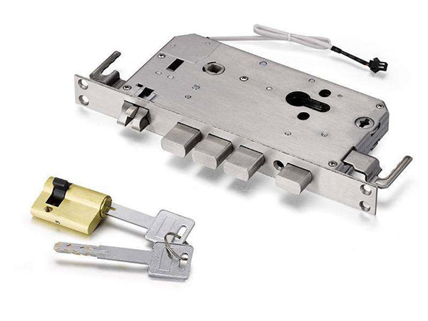 中卫市24小时上门开锁公司