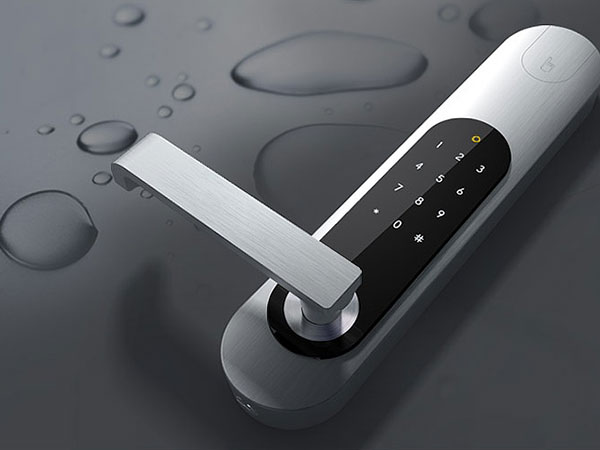 中卫市24小时上门开锁公司