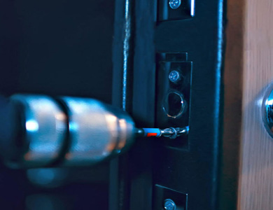 中卫市24小时上门开锁公司